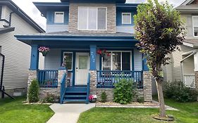 Blue Kuti B&B